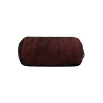 Вкладиш флісовий Tribe Liner T-CG-0005-red
