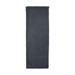 Вкладиш флісовий Tribe Liner T-CG-0004-grey