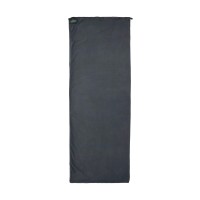 Вкладиш флісовий Tribe Liner T-CG-0004-grey