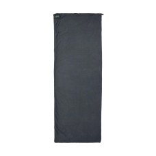Вкладиш флісовий Tribe Liner T-CG-0004-grey