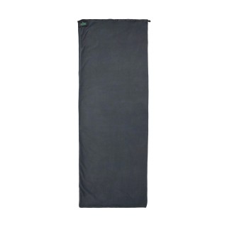 Вкладиш флісовий Tribe Liner T-CG-0004-grey