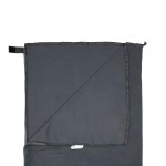 Вкладиш флісовий Tribe Liner T-CG-0004-grey