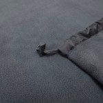 Вкладиш флісовий Tribe Liner T-CG-0004-grey
