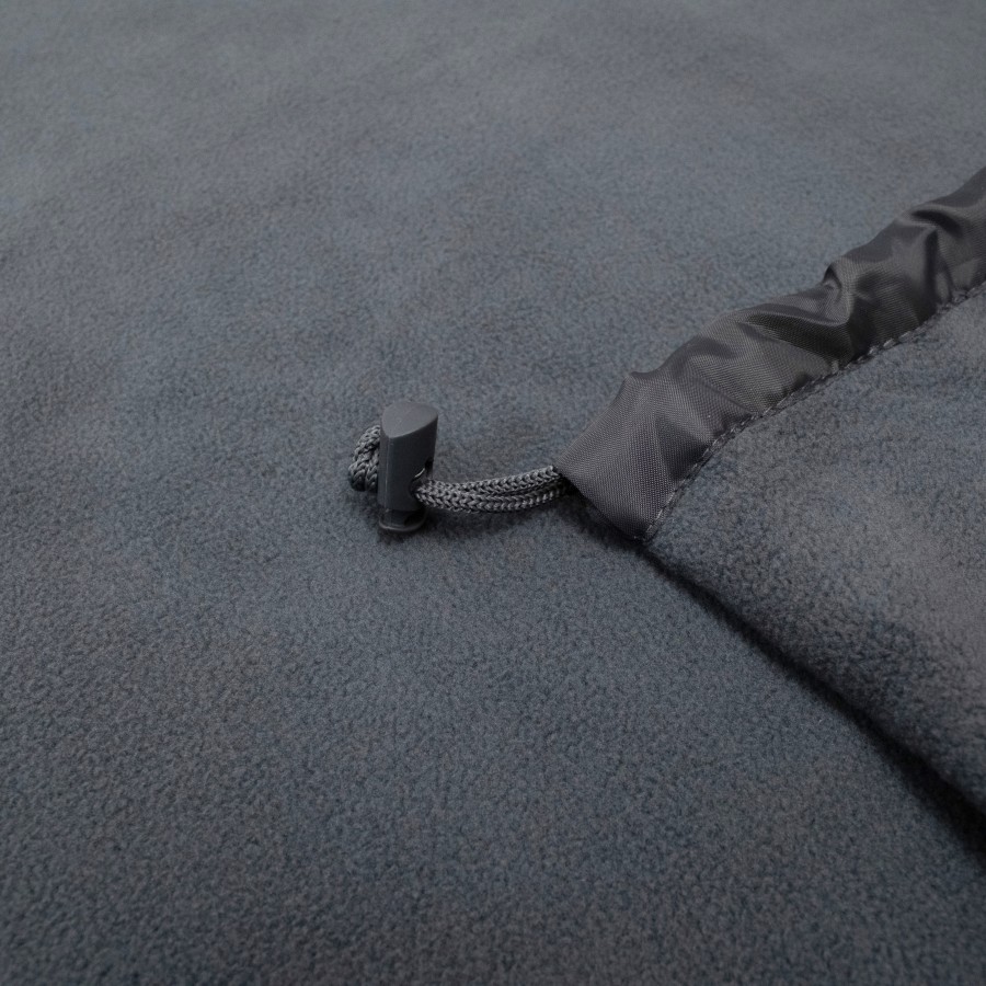 Вкладиш флісовий Tribe Liner T-CG-0004-grey