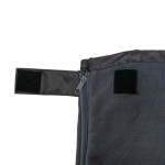 Вкладиш флісовий Tribe Liner T-CG-0004-grey