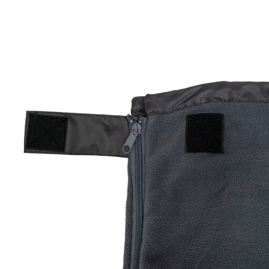 Вкладиш флісовий Tribe Liner T-CG-0004-grey
