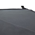 Вкладиш флісовий Tribe Liner T-CG-0004-grey
