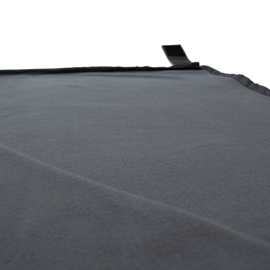 Вкладиш флісовий Tribe Liner T-CG-0004-grey