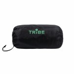 Вкладиш флісовий Tribe Liner T-CG-0004-grey