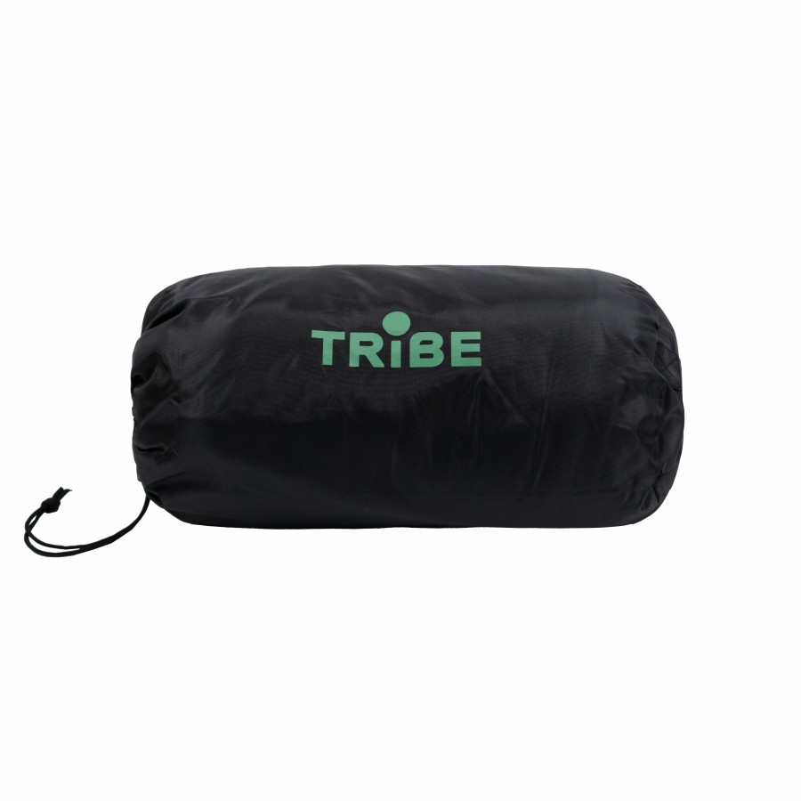 Вкладиш флісовий Tribe Liner T-CG-0004-grey