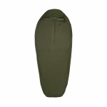 Бівачний мішок Tribe Bivi Bag T-CG-0003-olive