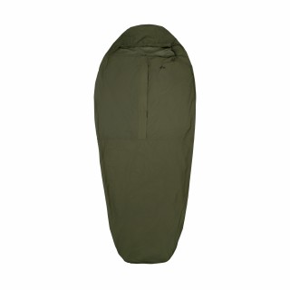 Бівачний мішок Tribe Bivi Bag T-CG-0003-olive