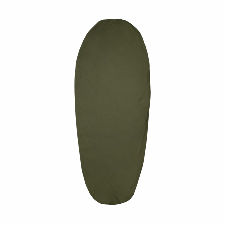 Бівачний мішок Tribe Bivi Bag T-CG-0003-olive