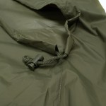 Бівачний мішок Tribe Bivi Bag T-CG-0003-olive