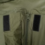 Бівачний мішок Tribe Bivi Bag T-CG-0003-olive