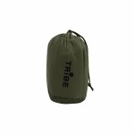 Бівачний мішок Tribe Bivi Bag T-CG-0003-olive