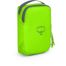 Органайзер Osprey Ultralight Packing Cube Small