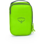 Органайзер Osprey Ultralight Packing Cube Small