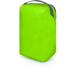 Органайзер Osprey Ultralight Packing Cube Small