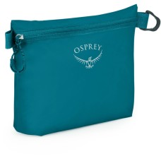 Органайзер Osprey Ultralight Zipper Sack Small