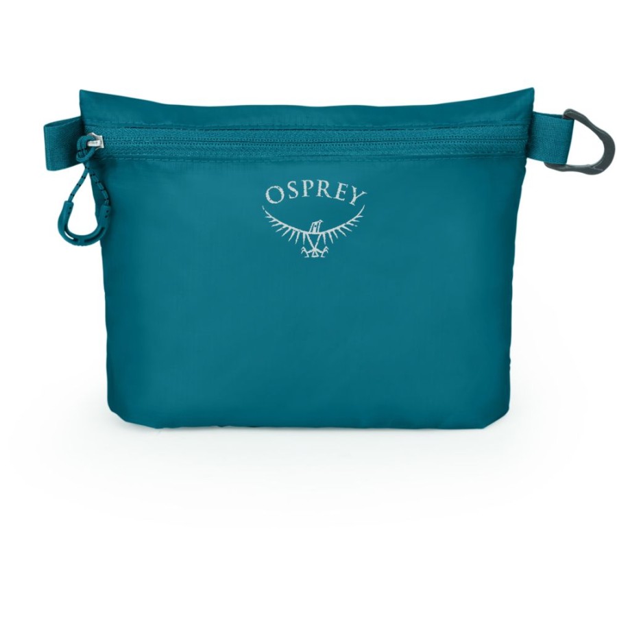 Органайзер Osprey Ultralight Zipper Sack Small