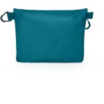 Органайзер Osprey Ultralight Zipper Sack Small