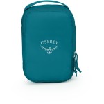 Органайзер Osprey Ultralight Packing Cube Small