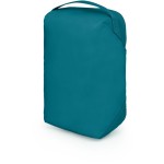 Органайзер Osprey Ultralight Packing Cube Small