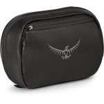 Косметичка Osprey Transporter Toiletry Kit Large