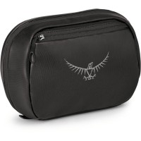 Косметичка Osprey Transporter Toiletry Kit Large
