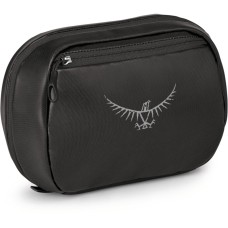 Косметичка Osprey Transporter Toiletry Kit Large