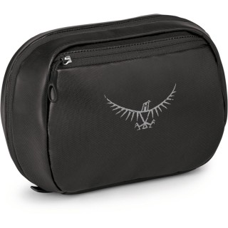 Косметичка Osprey Transporter Toiletry Kit Large