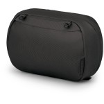 Косметичка Osprey Transporter Toiletry Kit Large