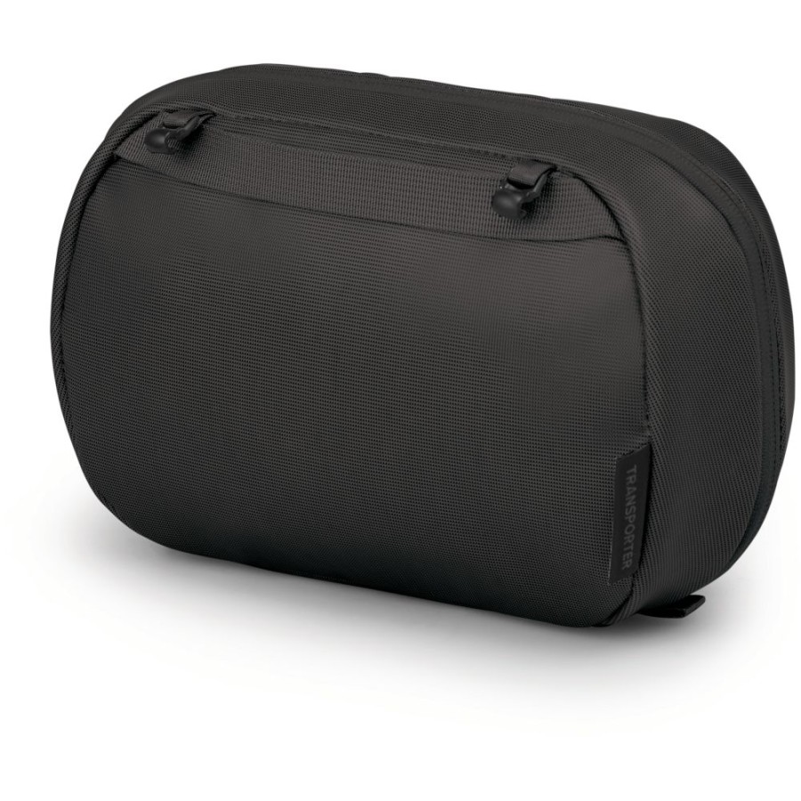 Косметичка Osprey Transporter Toiletry Kit Large