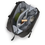 Косметичка Osprey Transporter Toiletry Kit Large