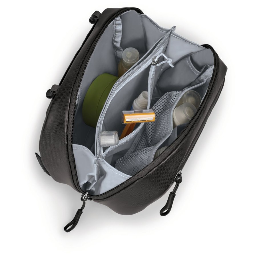 Косметичка Osprey Transporter Toiletry Kit Large
