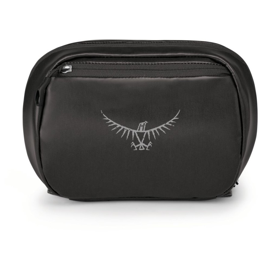 Косметичка Osprey Transporter Toiletry Kit Large