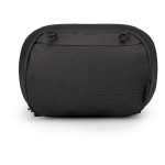 Косметичка Osprey Transporter Toiletry Kit Large