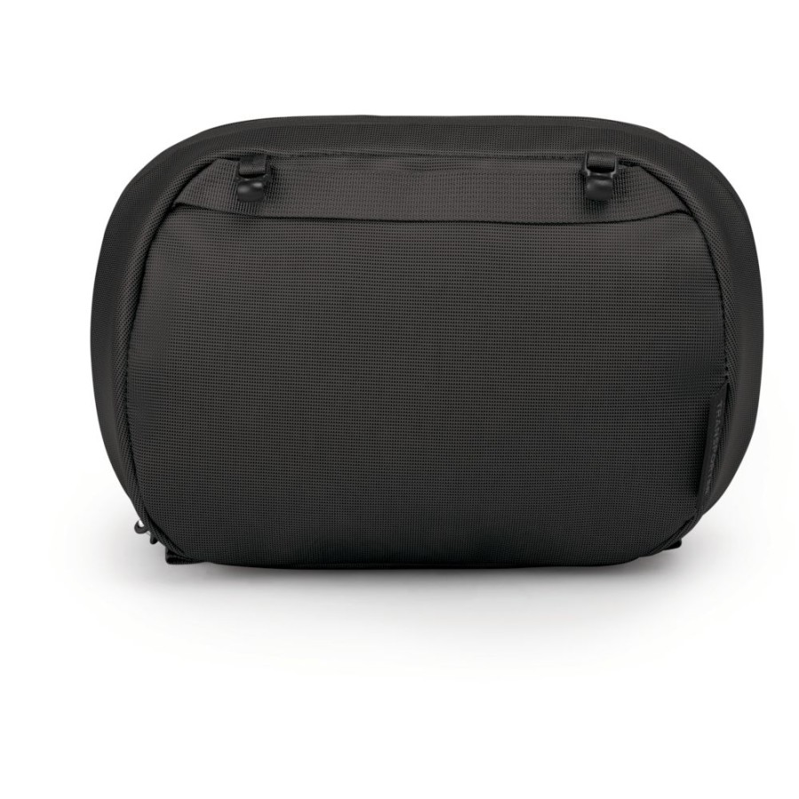 Косметичка Osprey Transporter Toiletry Kit Large