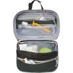 Косметичка Osprey Transporter Toiletry Kit Large