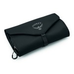 Органайзер Osprey Ultralight Roll Organizer