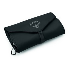 Органайзер Osprey Ultralight Roll Organizer