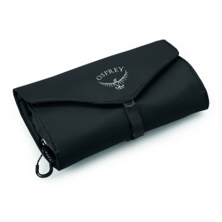 Органайзер Osprey Ultralight Roll Organizer