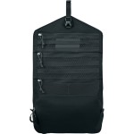 Органайзер Osprey Ultralight Roll Organizer
