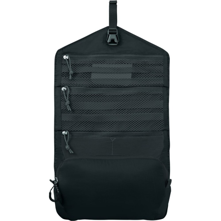 Органайзер Osprey Ultralight Roll Organizer