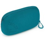 Органайзер Osprey Pack Pocket Padded