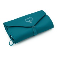 Органайзер Osprey Ultralight Roll Organizer