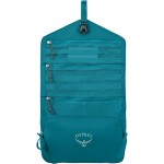 Органайзер Osprey Ultralight Roll Organizer