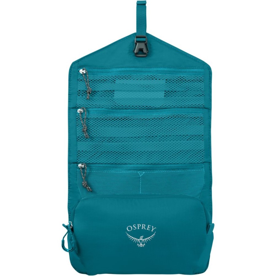 Органайзер Osprey Ultralight Roll Organizer