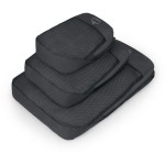 Набір органайзерів Osprey Daylite Packing Cube Set